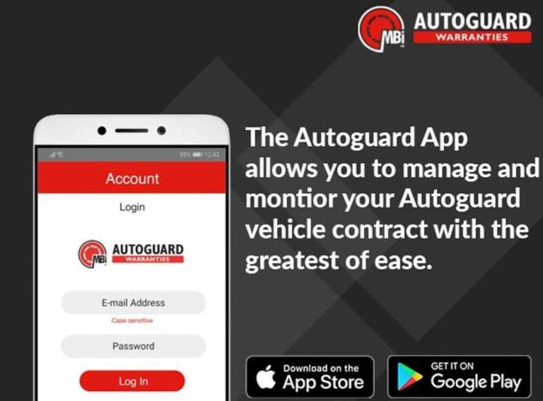 2016 Ford Fiesta 1.0 EcoBoost Zetec 5dr HATCHBACK PETROL Manual