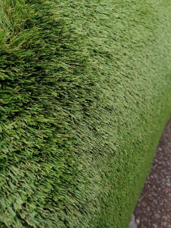 🌟LARGEST SELECTION OF ARTIFICIAL GRASS ⭐