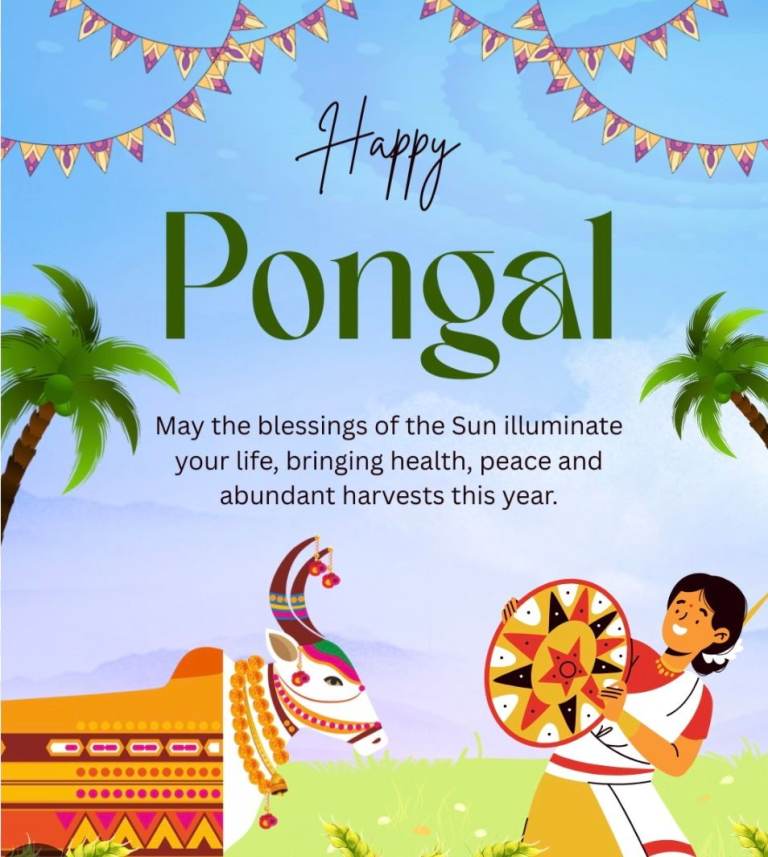 Full body Indian Massage Ealing 75min Massage with an Indian therapist £60  