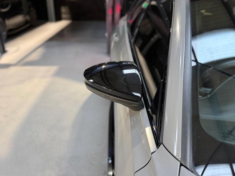  Audi RS6 Avant 4.0 TFSI V8 Vorsprung Tiptronic quattro Euro 6 (s/s) 5dr Petrol Automatic