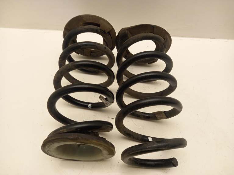 Tesla Model Y Rear Coil Spring 2021-2026