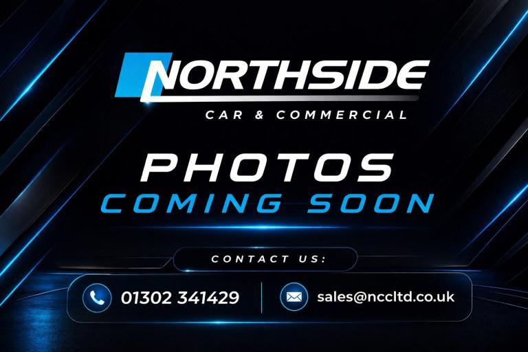 2022 Renault Trafic LL30 Blue dCi 150 Sport+ Van PANEL VAN DIESEL Manual