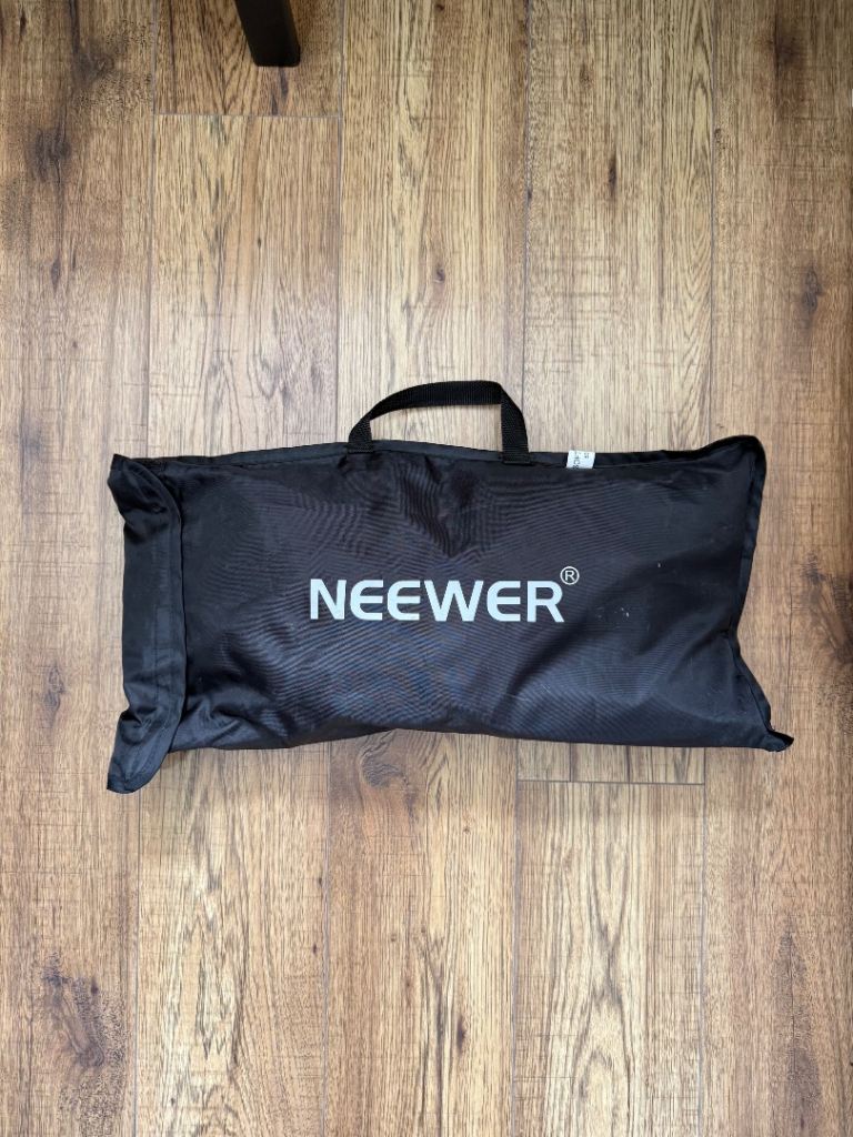 Neewer Softbox 