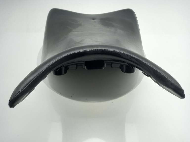 Honda Cbr 125 R-F Seat 2006-2023 77100kppt00