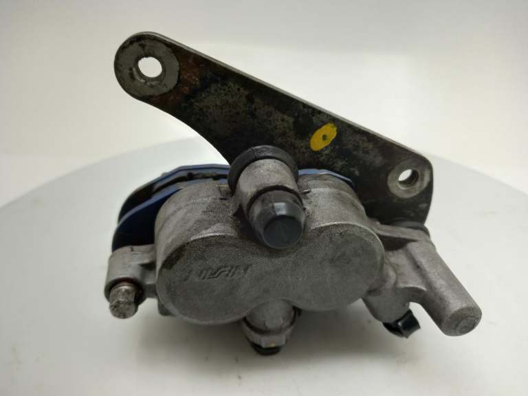 Honda Crf 250 Rla-H Brake Caliper 2017-2020 0.3l