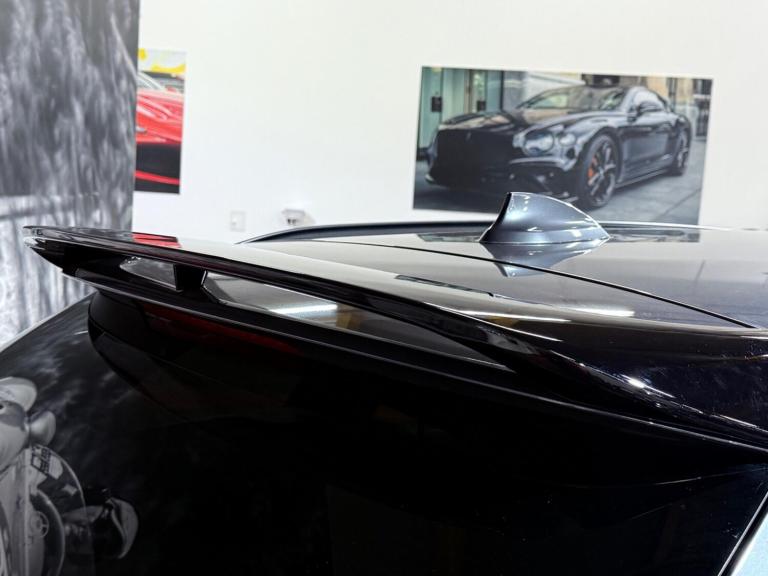 2016 BMW 3 Series 3.0 335d M Sport Touring Auto xDrive Euro 6 (s/s) 5dr ESTATE Diesel Automatic