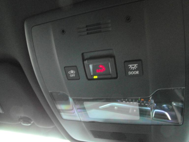 2020 Lexus UX 2.0 250h Premium SUV 5dr Petrol Hybrid E-CVT Euro 6 (s/s) (184 ps) ESTATE Petrol/El...