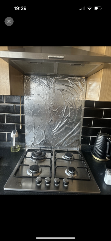 1 single room to rent 