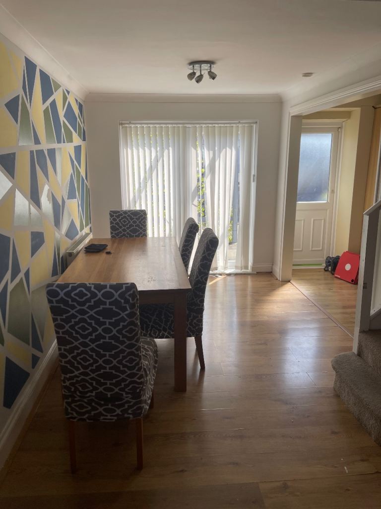 Room to let Hartford- Drake close 