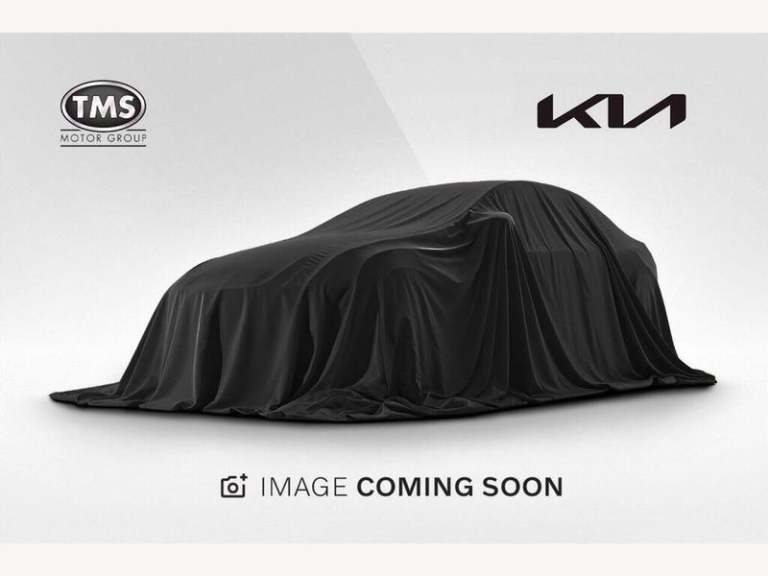 2022 Kia Picanto 1.0 DPi ISG X-LINE S HATCHBACK Petrol Automatic