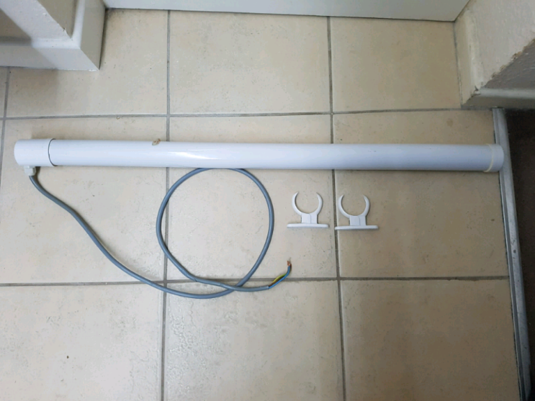 3ft Tubular Heater