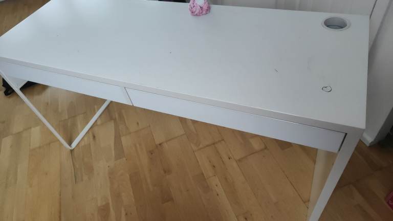 Office / Study Table - IKEA