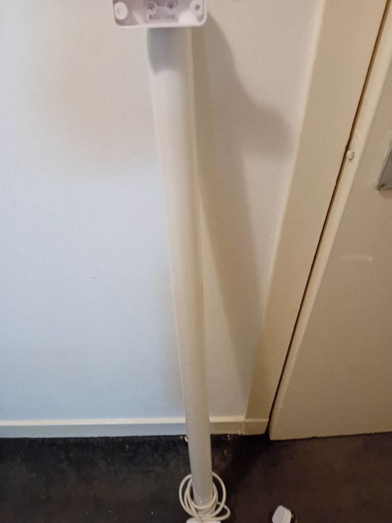 Hyco heater x6