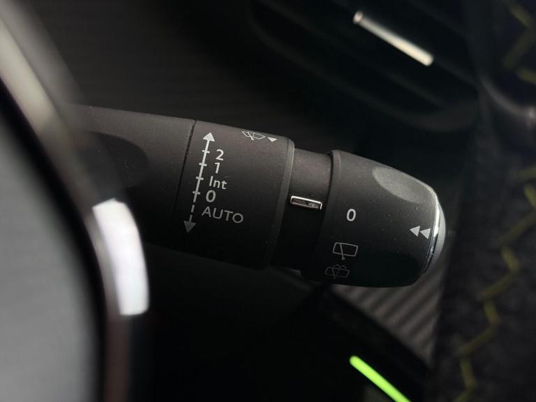 2021 Peugeot 208 1.5 BlueHDi Active Euro 6 (s/s) 5dr HATCHBACK Diesel Manual