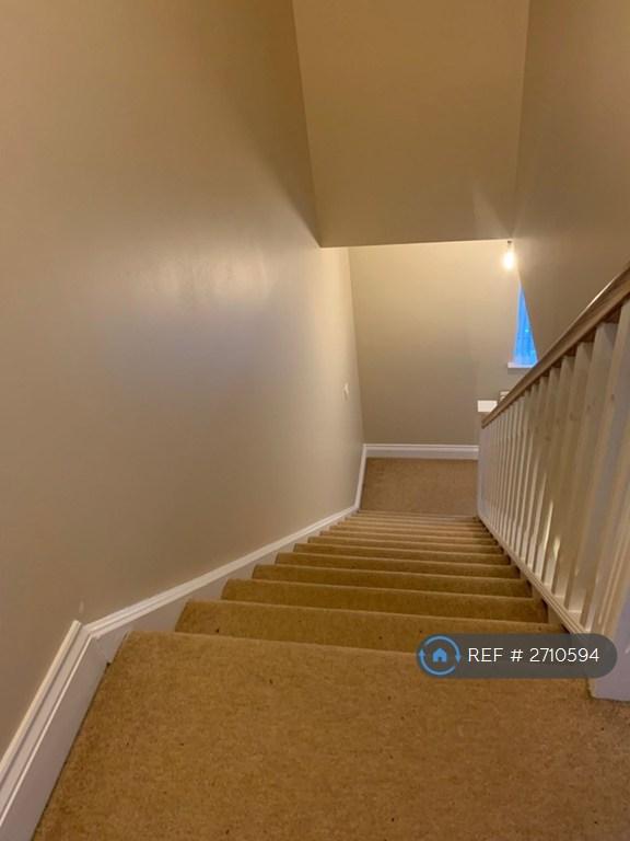 4 bedroom house in Starling Road, Tewkesbury, GL20 (4 bed) (#2710594)