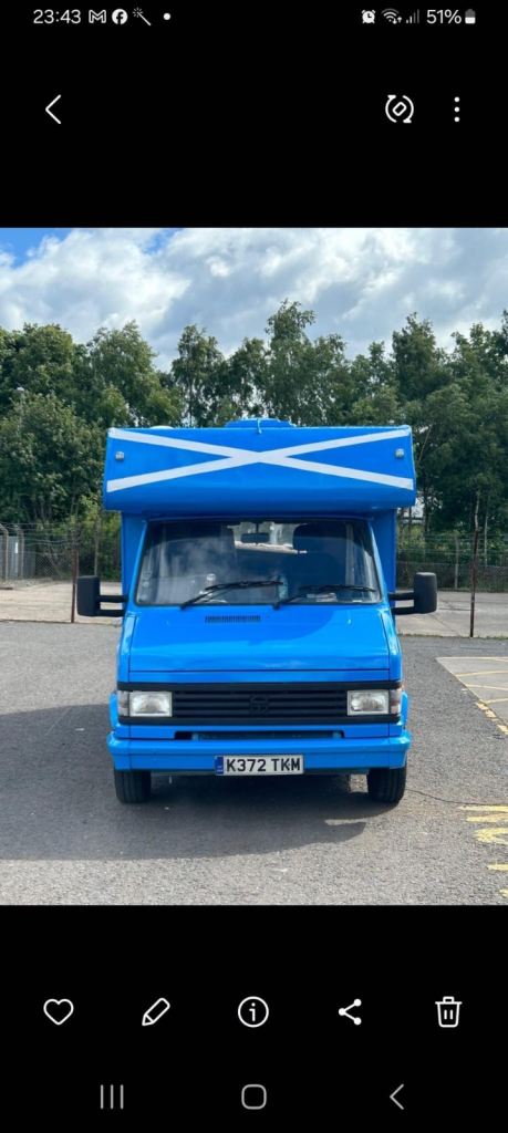 Talbot, EXPRESS 1500 D, 1993, 2500 (cc)