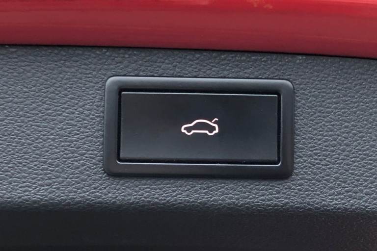 2017 Skoda Kodiaq 2.0 TSI Edition 4x4 5dr DSG [7 Seat] Estate PETROL Automatic