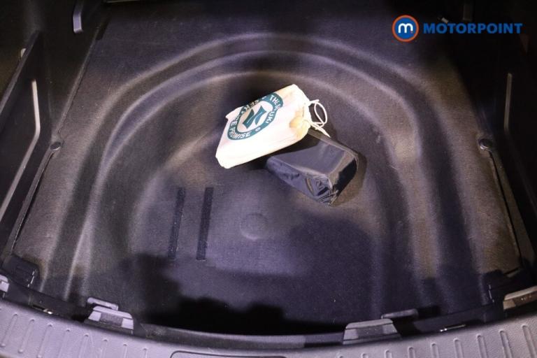 2022 Suzuki Swace 1.8 Hybrid SZ-T 5dr CVT Estate Hybrid Automatic