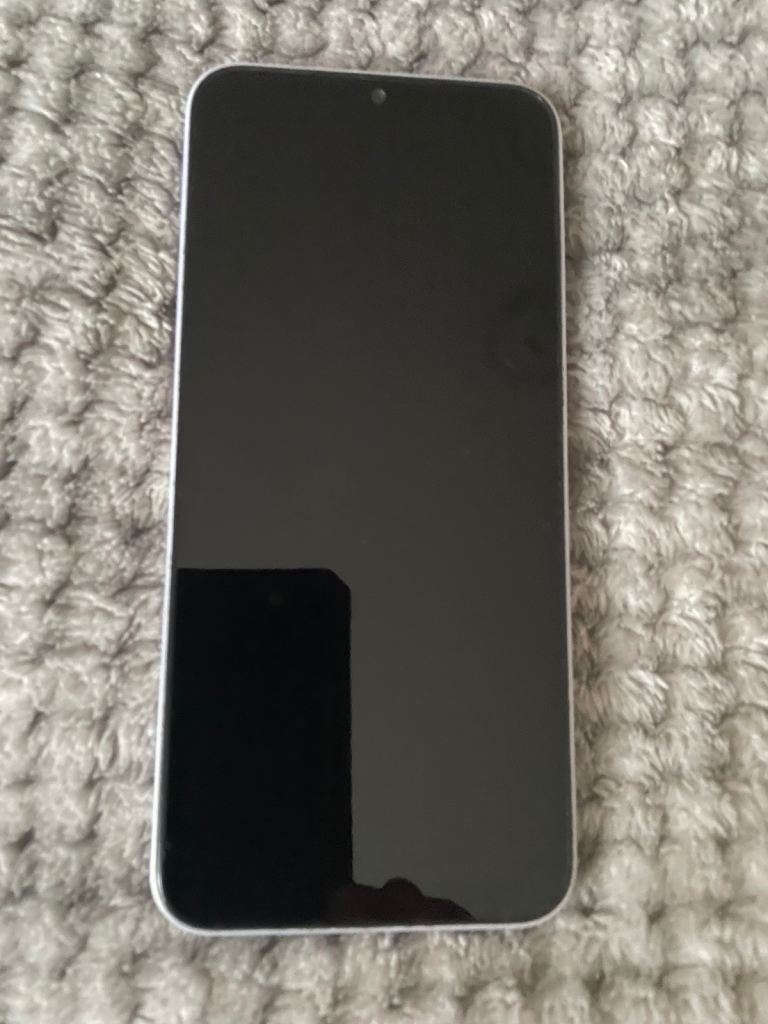 Samsung Galaxy A14 5G