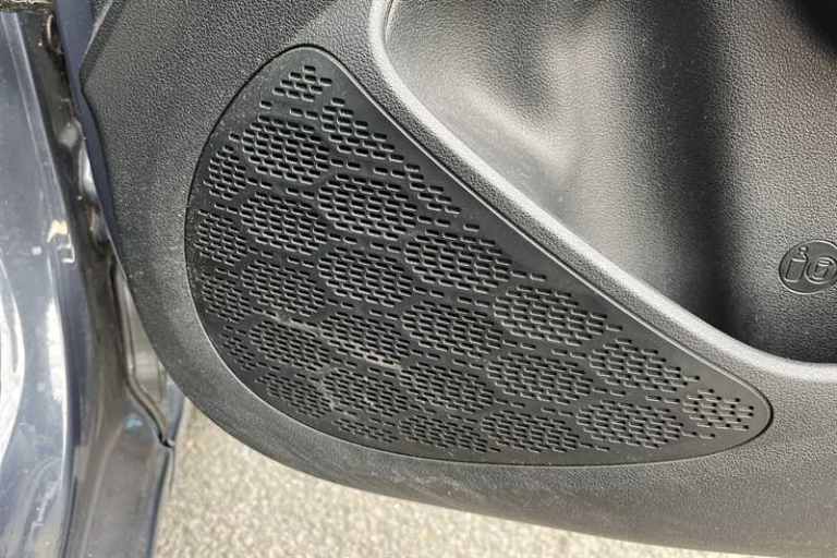 2022 Hyundai i10 1.0 T-GDi N Line 5dr HATCHBACK PETROL Manual