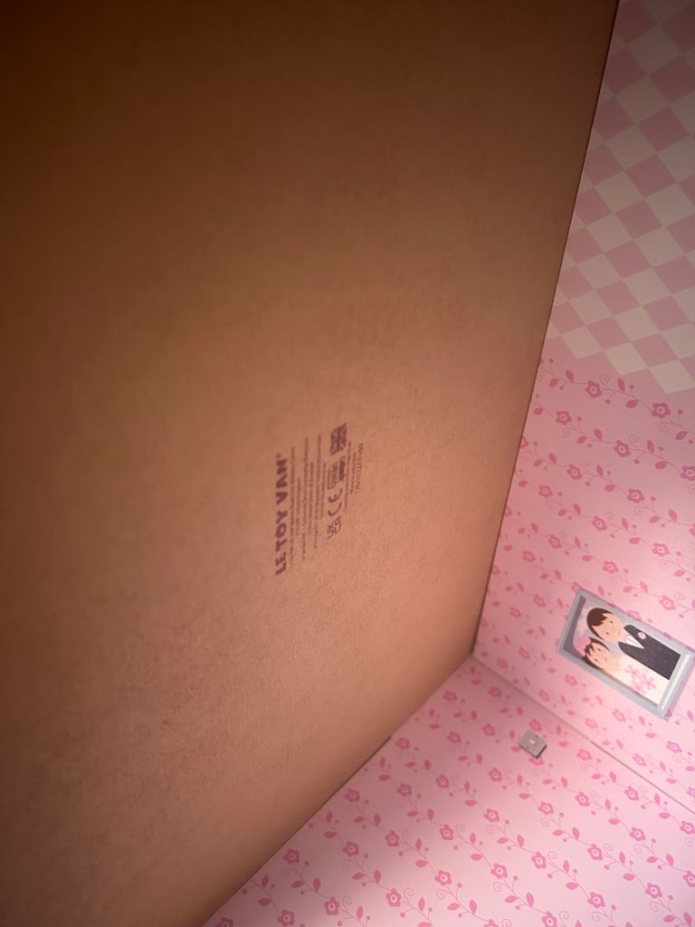 dolls houses for sale