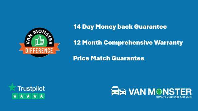 2023 Vauxhall Corsa 1.2 Gs Line 5Dr Hatchback Petrol Manual