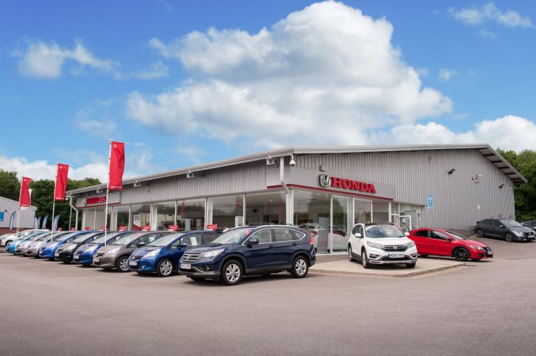 2020 Kia Sportage 1.6 GDi ISG 2 5dr SUV PETROL Manual