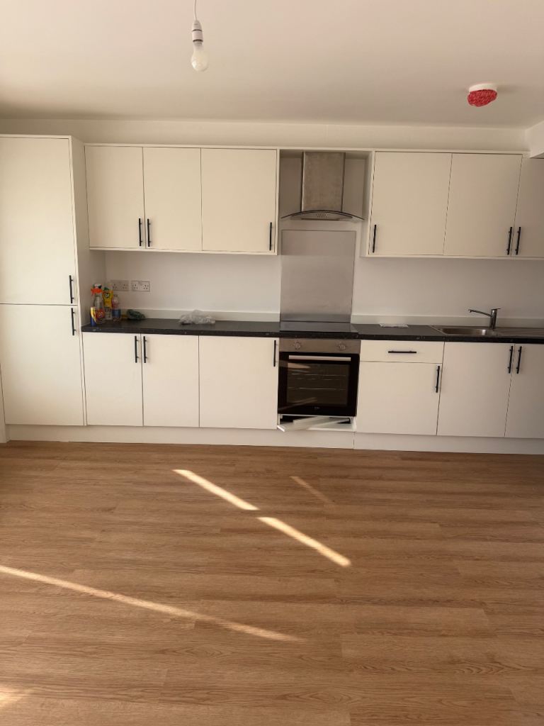 3 bedroom enfield 