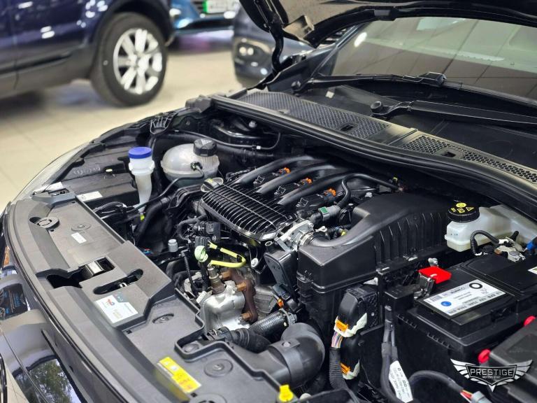 2024 Vauxhall Corsa 1.2 GS Euro 6 5dr HATCHBACK Petrol Manual