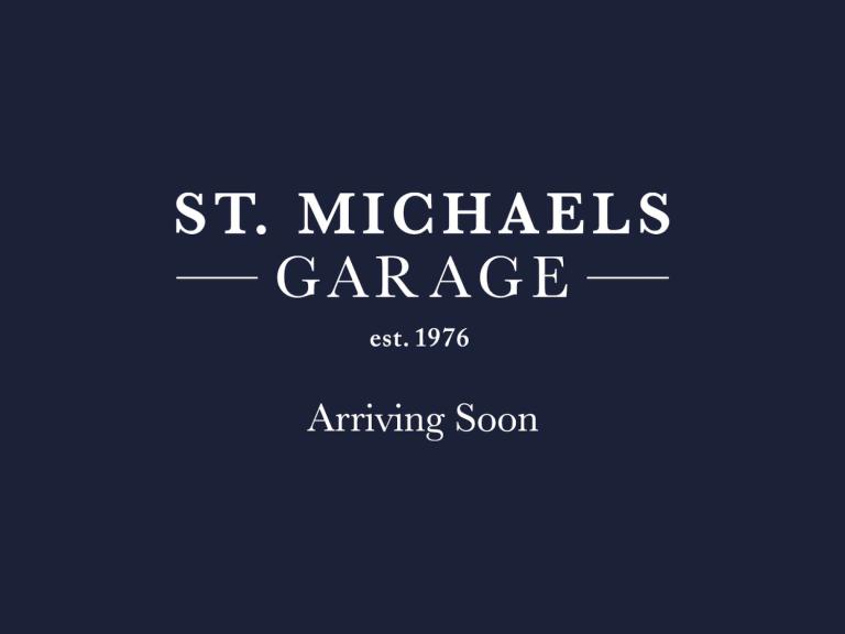 2021 Ford Kuga 2.5 FHEV ST-Line X Edition 5dr CVT HATCHBACK PETROL/ELECTRIC Automatic