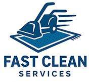 🏆 PROUD WINNER: Best Carpet Cleaner in the North East – Prestige Awards 2025/26! 🏆