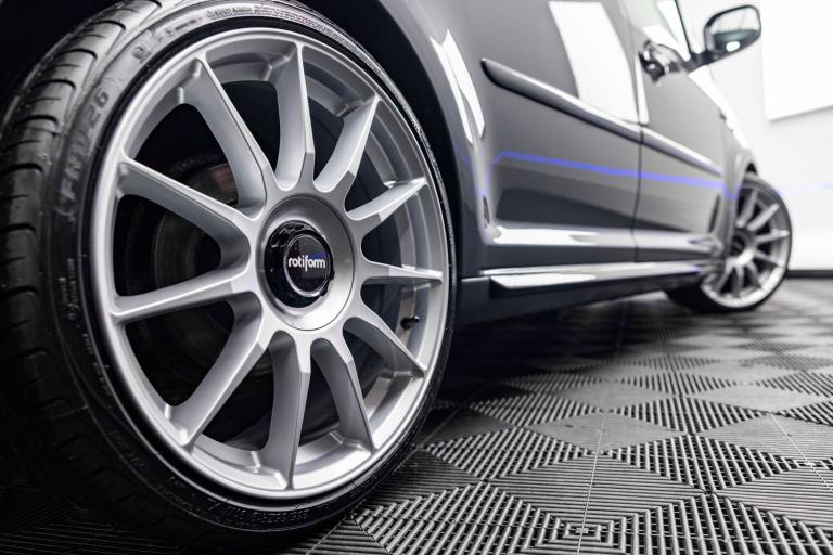 2019 Volkswagen Caddy 2.0 TDI BlueMotion Tech 150PS Highline Nav Van DSG PANEL VAN DIESEL Automatic