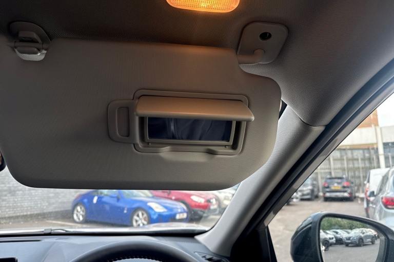 2025 Nissan X-Trail 1.5 E-Power E-4orce 213 N-Trek 5dr [7 Seat] Auto Station Wagon Hybrid Automatic