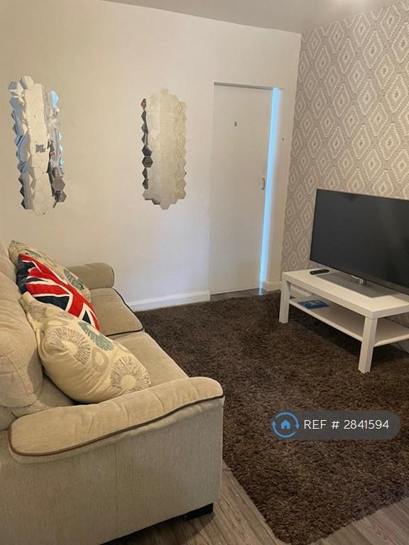 4 bedroom house in Hampton Street, London, SE17 (4 bed) (#2841594)