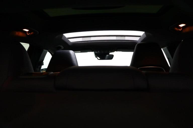 MERCEDES-BENZ GLA CLASS 2.1 GLA220d AMG Line (Premium Plus) 7G-DCT 4MATIC Euro