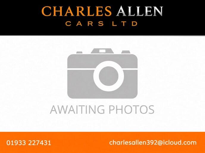 2021 Mercedes-Benz Vito 114CDI Progressive Crew Van 9G-Tronic RWD L2  * PLUS VAT * Crew Van Diese...