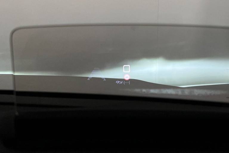 2022 71 CITROEN C4 1.2 PURETECH SHINE PLUS HATCHBACK 5DR PETROL EAT8 EURO 6 (S/S