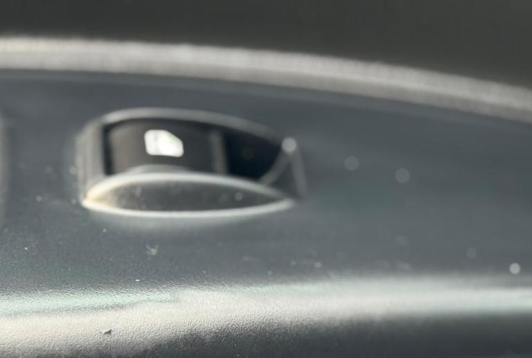 2017 Vauxhall Combo 1.3 CDTi 2300 16v FWD L2 H1 3dr Diesel