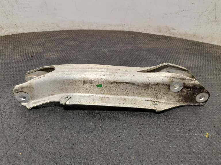 Landrover Range Rover Control Arm Lower N/S 2021-2026 3.0l Petrol Rear Lh Lr1529