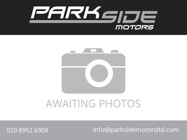 2018 Honda Civic 1.0 VTEC Turbo 126 SE 5dr HATCHBACK PETROL Manual
