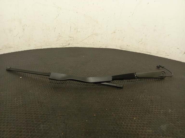 Bmw 3 Series Wiper Arm 2018-2026 4 Door Saloon