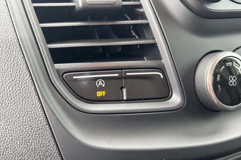 2024 Ford Transit 350 Leader L3 H2 LWB Medium Roof FWD  2.0L EcoBlue 130PS Hybrid Manual Panel Va...