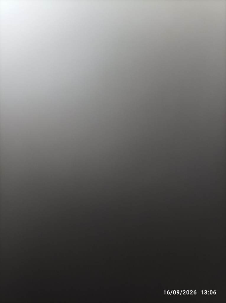 Solar panel installer