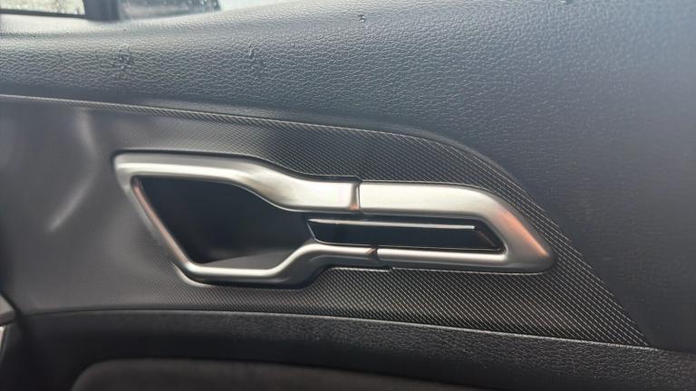 2023 Kia Sportage 1.6T GDi ISG GT-Line 5dr Petrol Estate Estate Petrol Manual