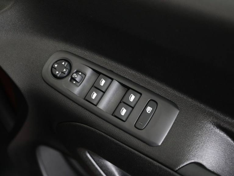 2021 Vauxhall Combo Life 1.2 Turbo 130 Elite 5dr Auto [7 seat] MPV PETROL Automatic