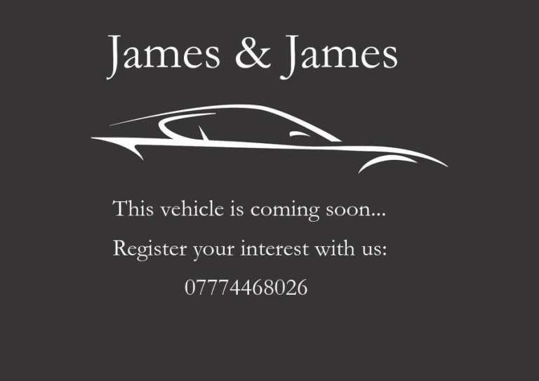  Volkswagen Passat 2.0 TDI R-Line Euro 6 (s/s) 5dr Diesel Manual