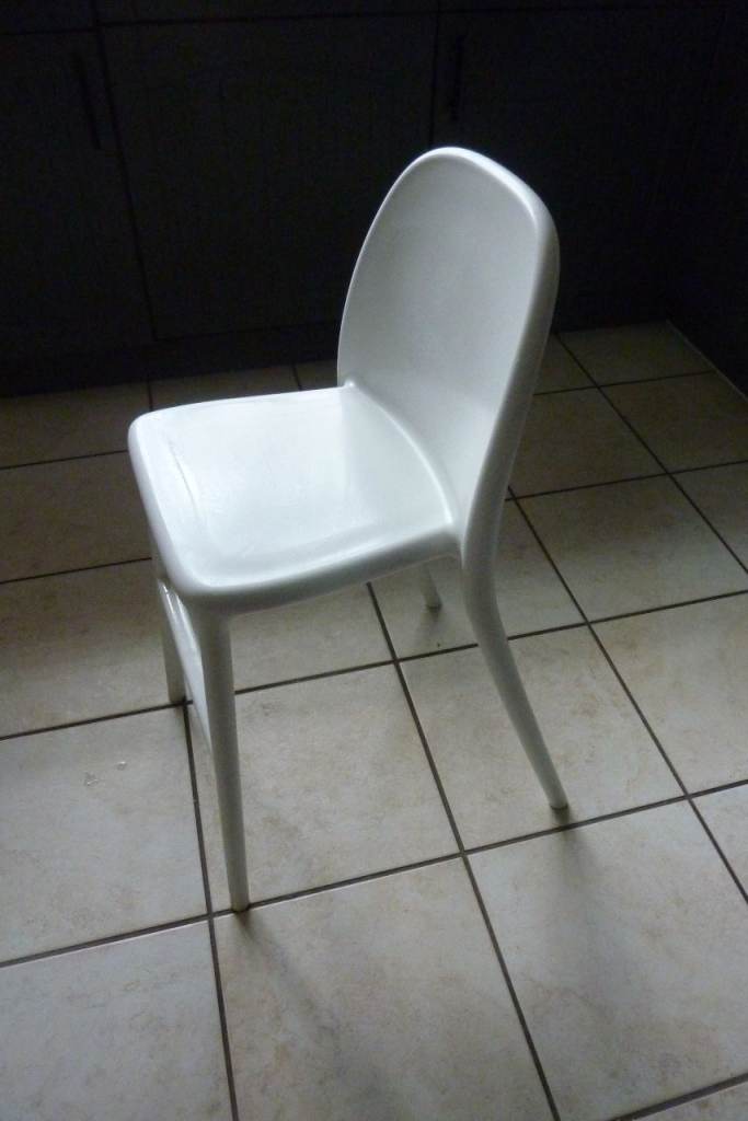 Ikea furniture, Urban junior chair, Tobias dining chairs, Duktig kitchen, side tables, shelf, bench