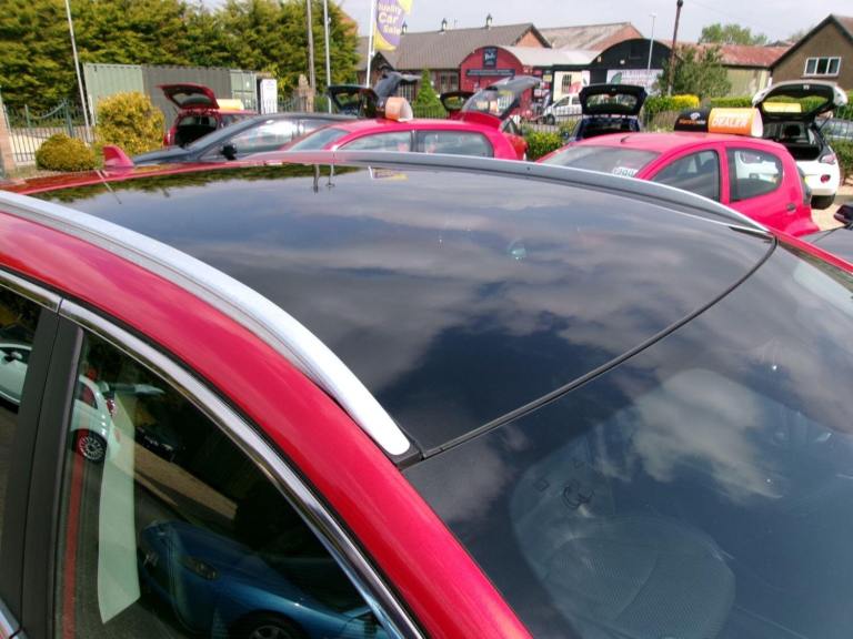 2019 Renault Kadjar 1.5 Blue dCi S Edition Euro 6 (s/s) 5dr HATCHBACK Diesel Manual