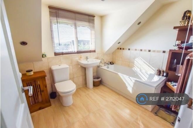 4 bedroom house in Winghouse Lane, Staffs, ST12 (4 bed) (#2712047)