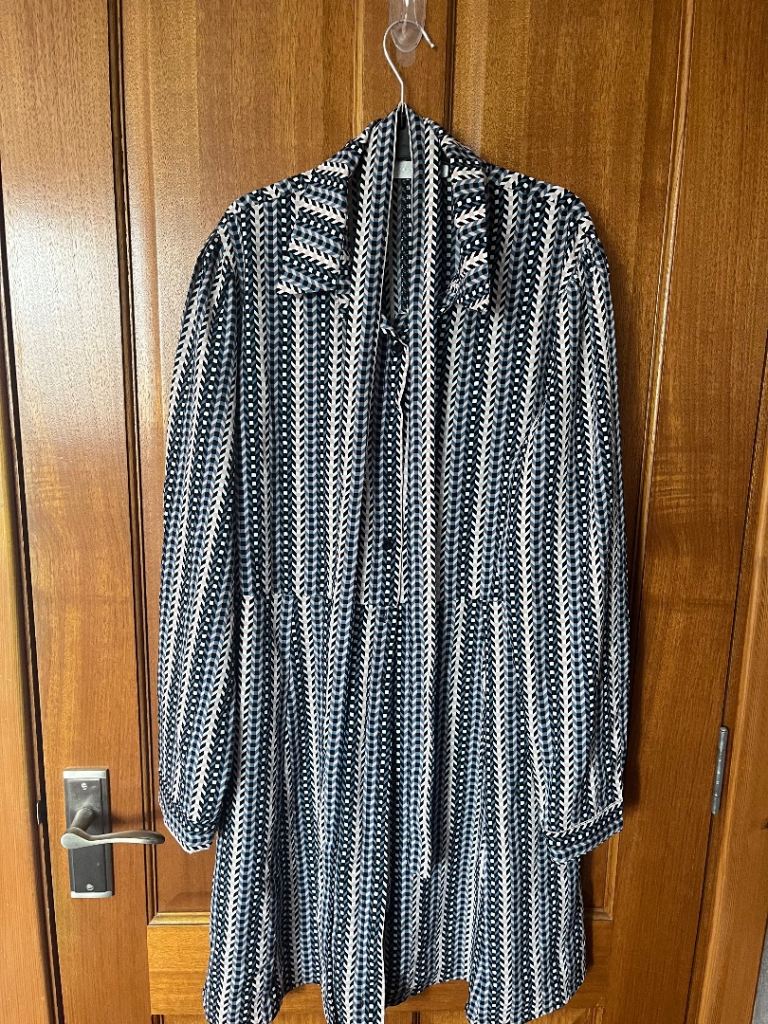 3 dresses 